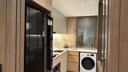 Hillview Rise (D23), Condominium #602270661